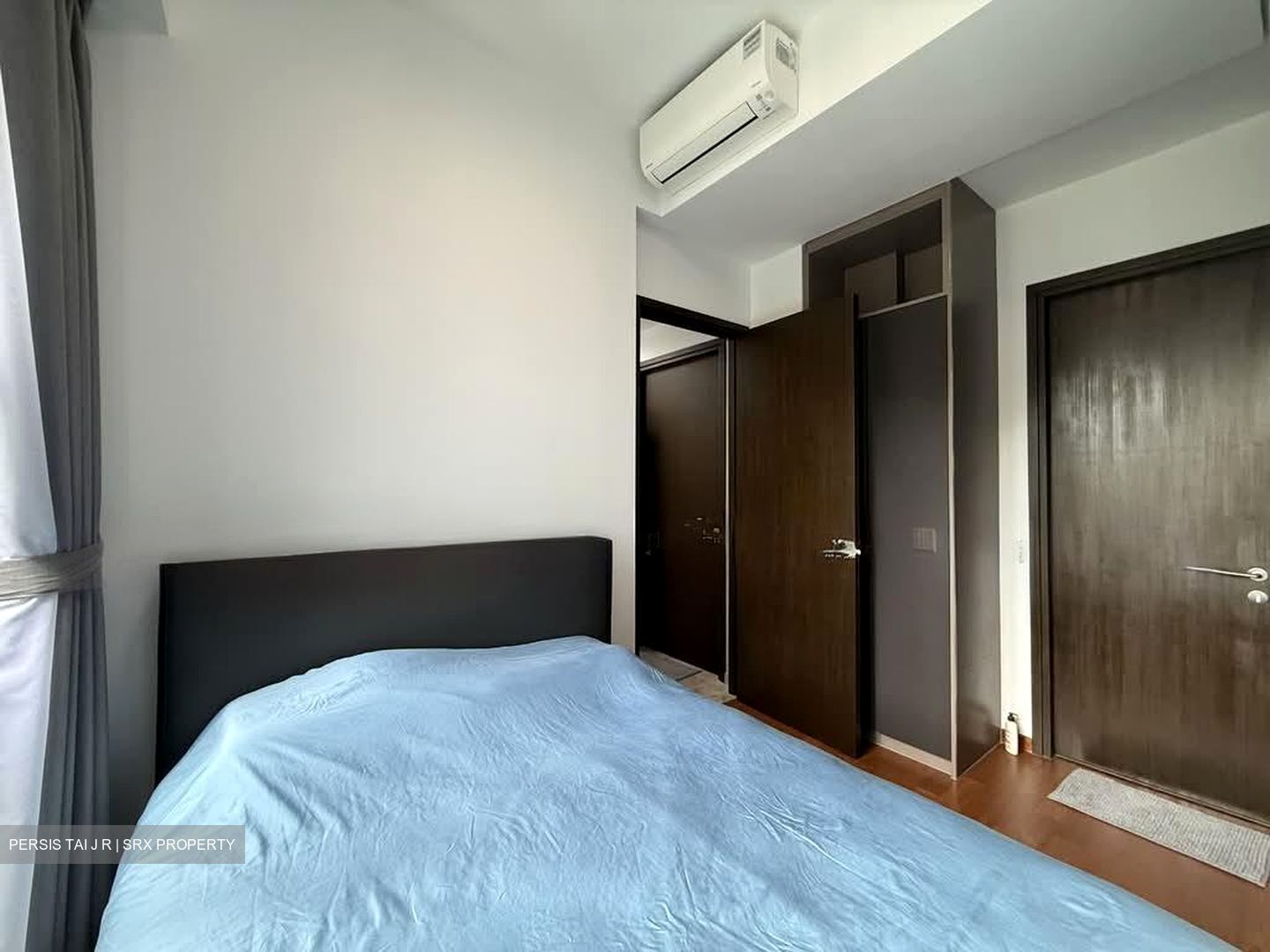 35 Gilstead (D11), Apartment #585250631